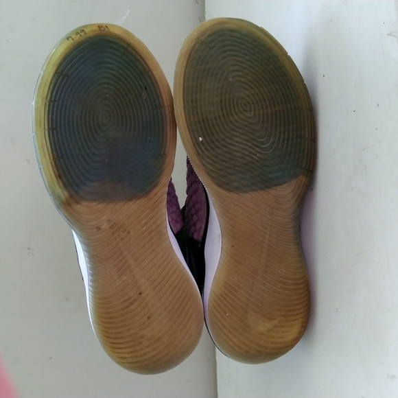 Nike basketball hi - Picture 5 of 8